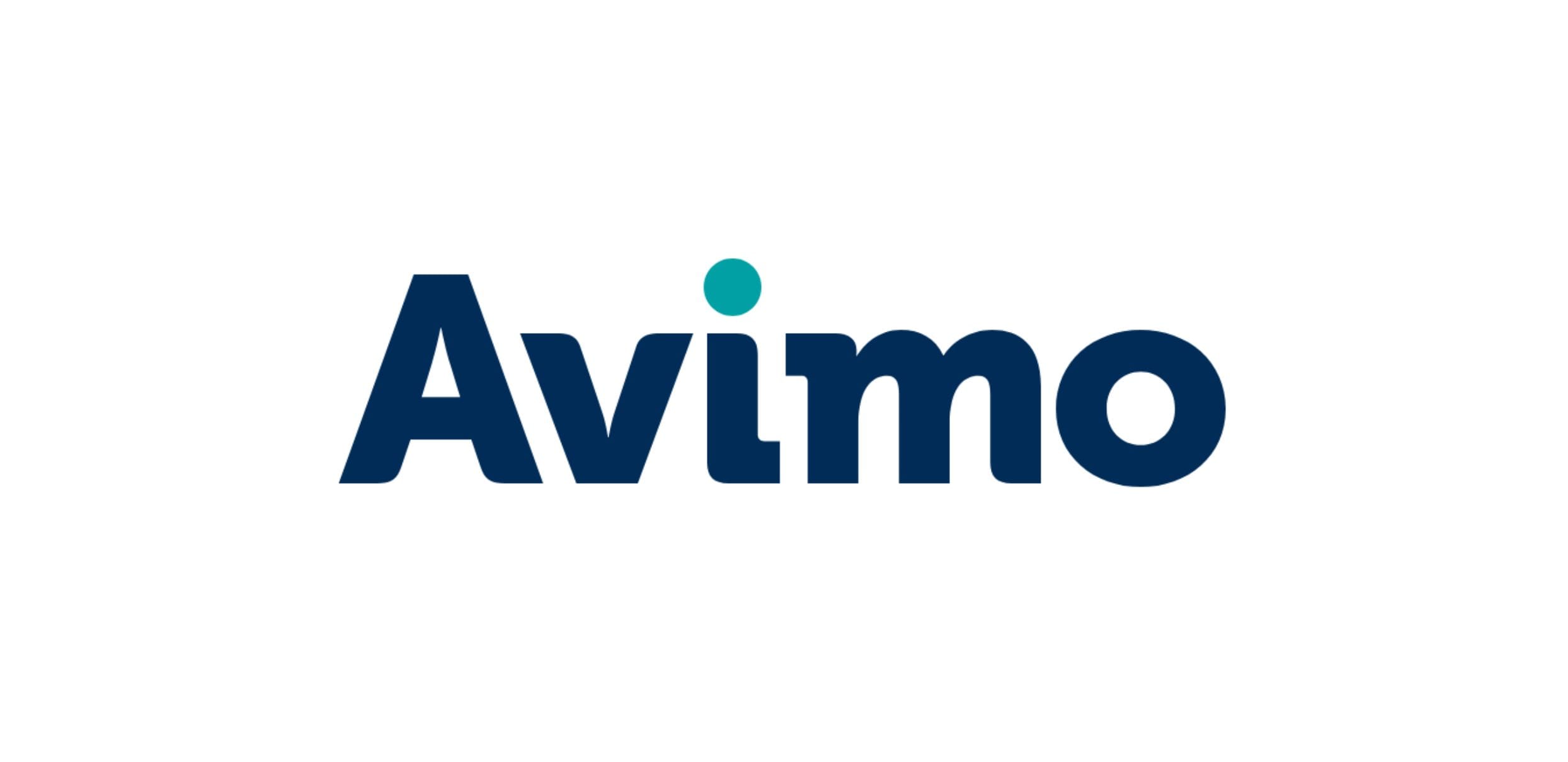 AVIMO