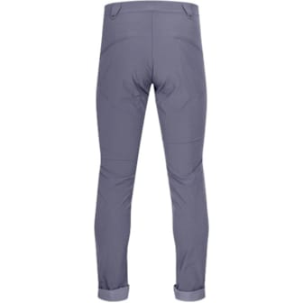 Isadore Urban Technical Pant