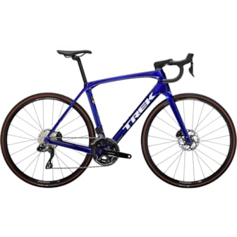 Trek Domane SL 6 Gen 4 Fahrrad 2024