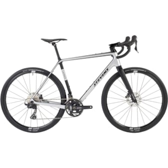 Stevens Camino Pro Fahrrad