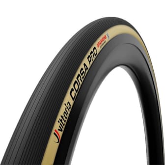 Vittoria Corsa Pro G2.0 TLR fb. Reifen