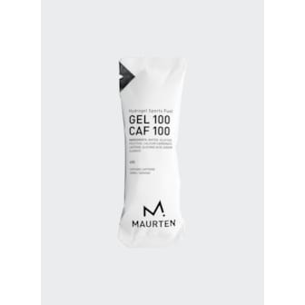 Maurten Caf 100 Gel