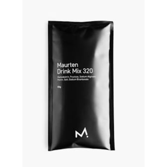 Maurten 320 Drink Mix